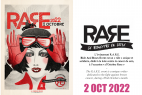 RARE : le ride solidaire contre le cancer du sein aura (...)