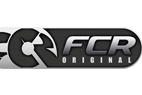 FCR Original