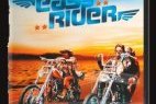 DVD moto culte - Easy Rider