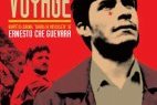 DVD fiction - "Carnets de voyage" du (...)