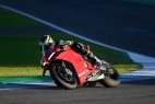 Essai Ducati Panigale V4 R : bestiale of course (...)