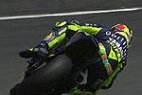 GP de France Moto : Rossi brise le record du tour sur (...)