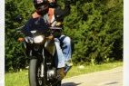 Tourisme dans le Doubs : bienvenue les motards (...)