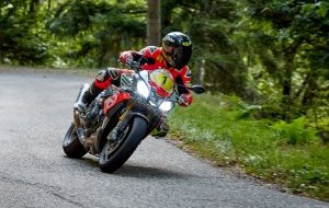 Rallye des Coteaux : Bruno Schiltz prend une sérieuse option pour le titre (...) Rallye des Coteaux : Bruno Schiltz prend une sérieuse (...)