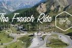 The French Ride