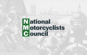 Fin des ventes de motos thermiques neuves au Royaume-Uni dès 2035 : le NMC (...) Fin des ventes de motos thermiques neuves au (...)