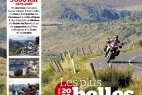 Le hors-série Tourisme 2022 de Moto Magazine est en (...)