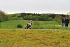75e Rallye de l'Ain : des palmes pour Julien (...)