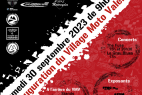 Journée d'inauguration du Village Moto Valence le (...)