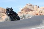 [VIDEO] Essai Kawasaki Z H2 (2020) : vent de (...)