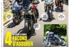 Moto Magazine n°422 est en kiosque !