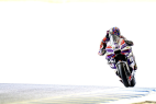 MotoGP : classement pilotes après le Grand Prix du Japon (...)