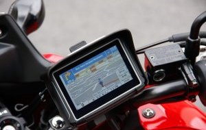 Radars : les conducteurs pourront continuer à partager leurs (...) Radars : les conducteurs pourront continuer à partager (...)