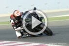 Kawasaki Ninja H2R : stratosphérique ! (+vidéo)