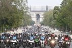 Manifestation FFMC du 10 octobre : retrouvez le cortège (...)