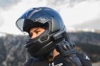Cardo présente son nouvel intercom Packtalk Pro