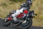 Bimota DB6 1100 Delirio