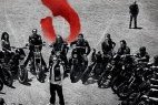 Sons of Anarchy - Saison 5 - Coffret DVD intégral