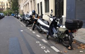La FFMC PPC saisit le Tribunal Administratif de Paris contre le (...) La FFMC PPC saisit le Tribunal Administratif de Paris (...)