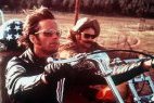 Easy Rider, un remake du film à l'approche (...)