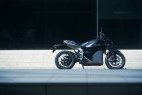 Honda électrique WN7 : toutes les infos du modèle de (...)