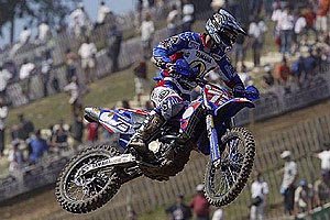 Stefan Everts double