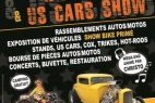 Rock Bikes & US Cars Show (26)