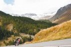 Le Mercantour