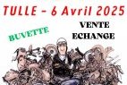 vide garage moto