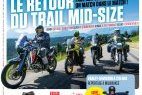 Moto Magazine n°400 - Septembre 2023