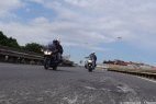 Motard d'un jour : quand les politiques découvrent (...)