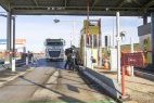Péages autoroutiers : les prix augmenteront de plus de (...)