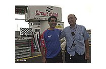 Le pari osé de Christophe Guyot et du MC Albi