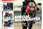 Moto Magazine n° 381 - Novembre 2021