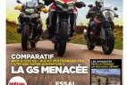 Moto Magazine n° 377 - Juin 2021