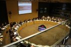 Radars, équipement, formation… les propositions du (...)
