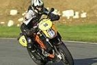 Moto Tour 2005 : Haquin garde l'avantage