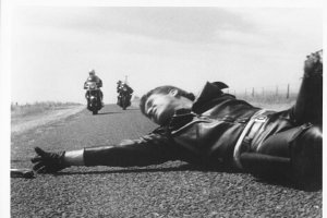 Mad Max 1