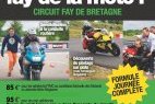 Journée « faites de la moto » : samedi 11 juin 2022 sur le (...)