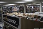 Visite d'entreprise : Motoblouz garde le (...)