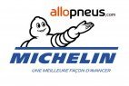Michelin acquiert 100 % de la société Allopneus