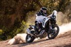 La Voge DS800X Rally débarque en France
