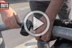 Vidéo pratique : 5 conseils pour lutter contre le vol (...)