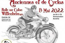 Exposition motos anciennes et cyclos (68)