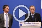 La sécurité routière et la moto en route vers la (...)