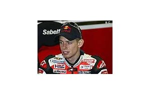 GP Moto : Stoner chez Ducati, Checa sur Honda