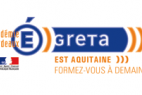 Stages de formation Maintenance motocycle au Greta de (...)