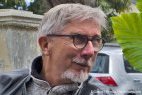 Dr Christian Martinet : à moto le port du masque (...)