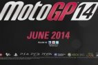 Jeux vidéo : MotoGP 14 sortira en juin