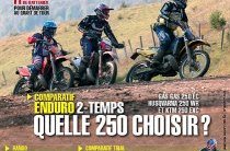Motomag' TT n°2